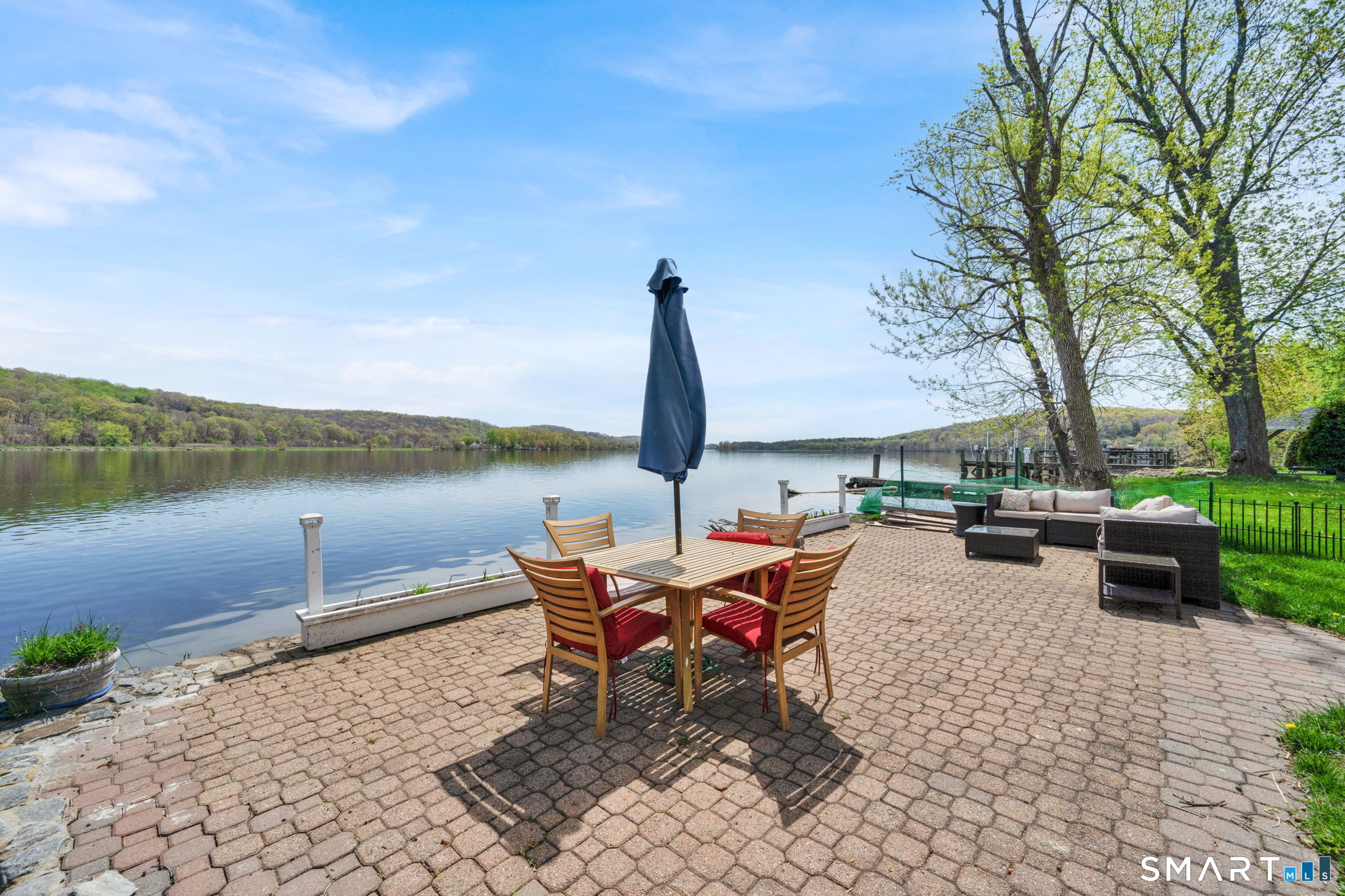 84 Little Meadow Road Haddam, CT 06438 - Photo 11 of 40