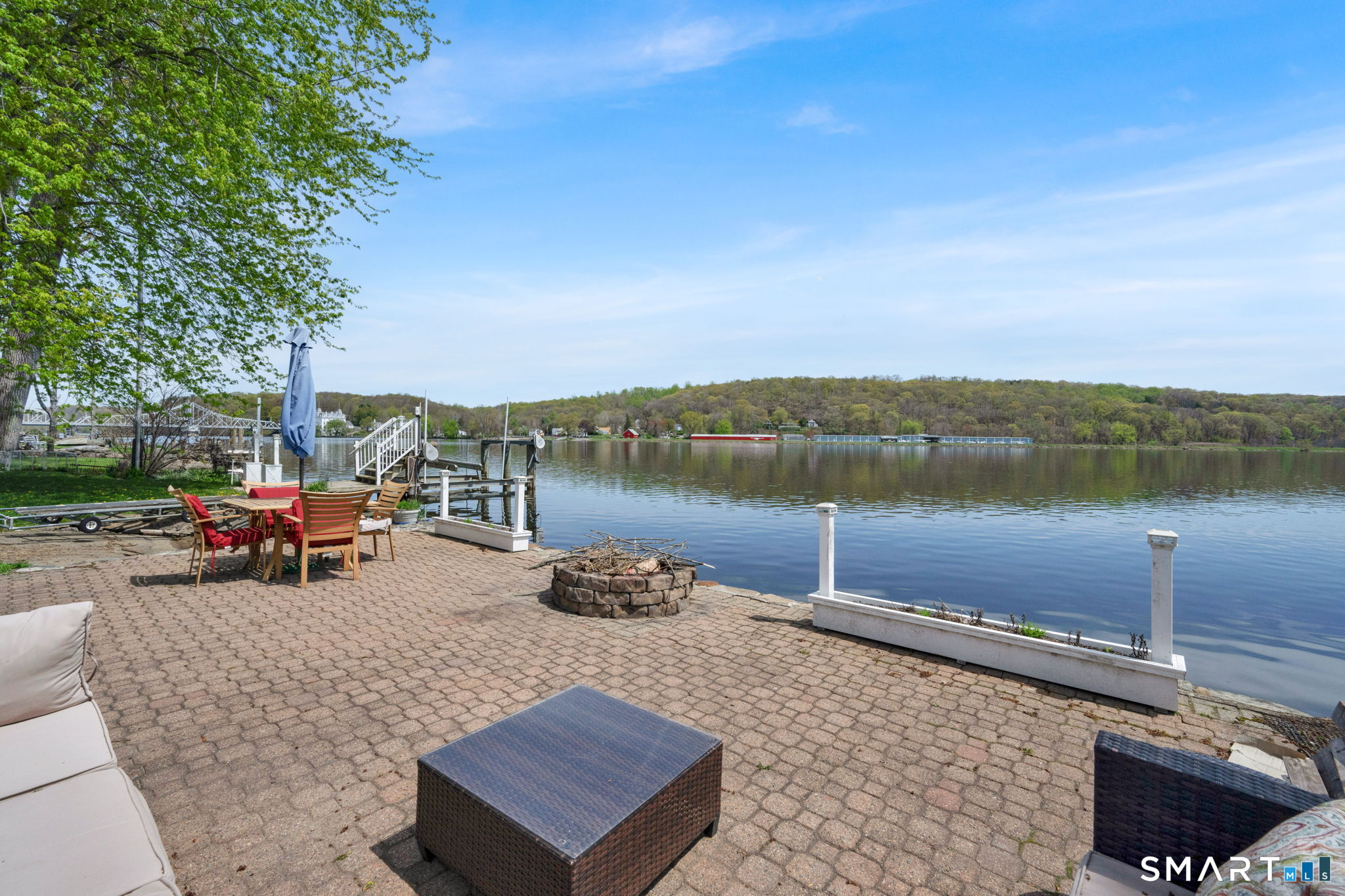 84 Little Meadow Road Haddam, CT 06438 - Photo 12 of 40