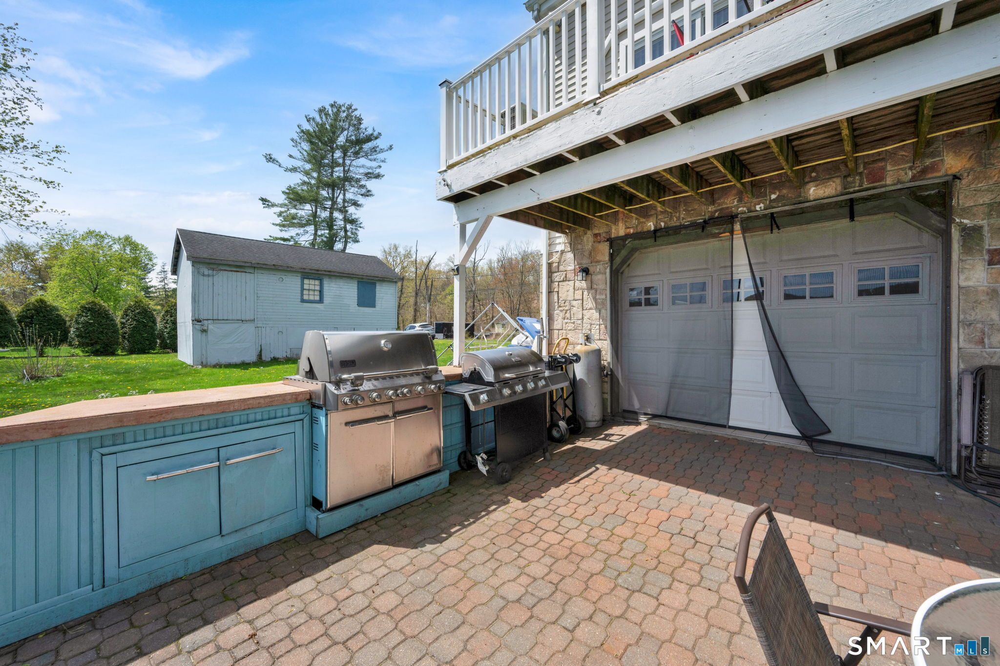 84 Little Meadow Road Haddam, CT 06438 - Photo 13 of 40