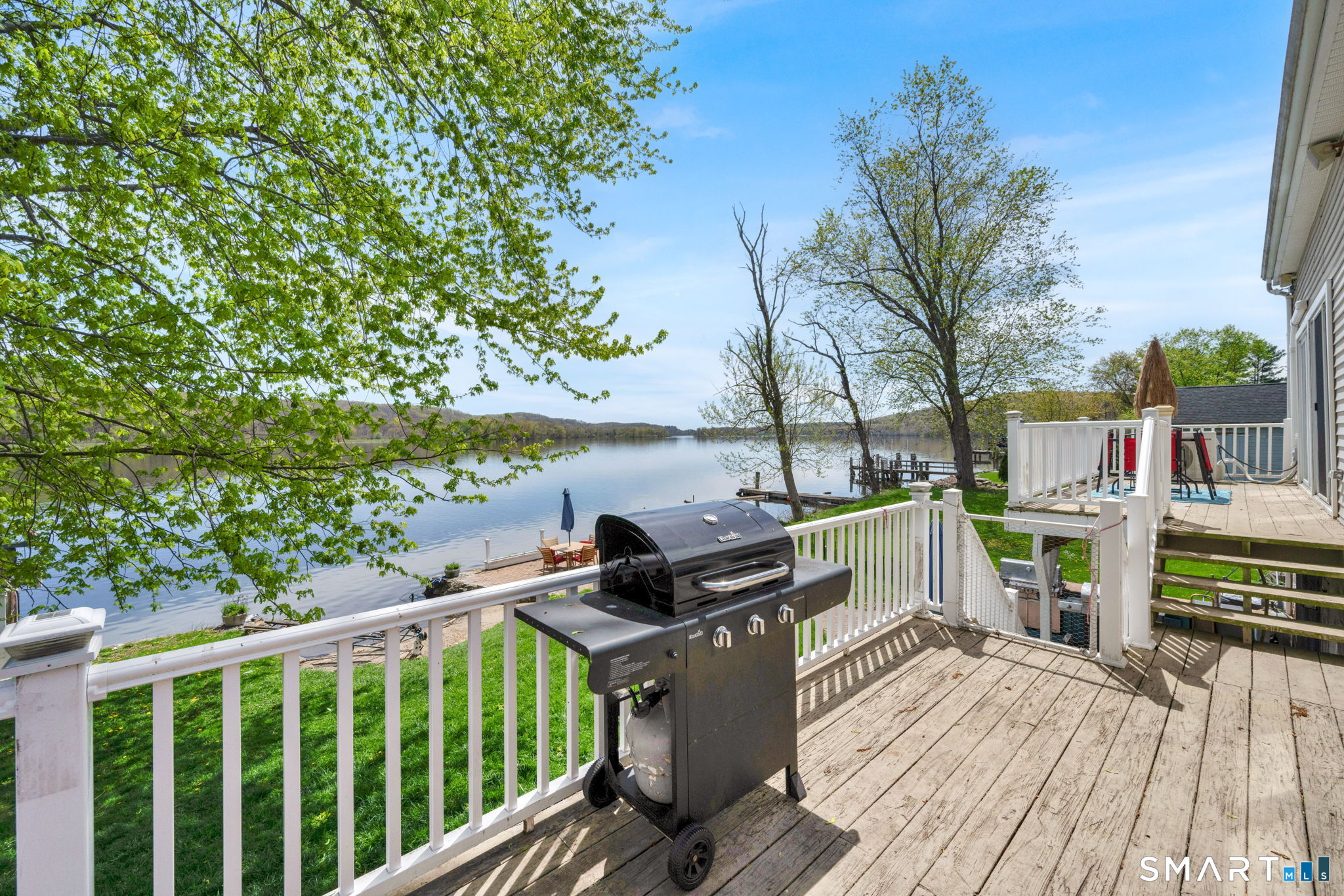 84 Little Meadow Road Haddam, CT 06438 - Photo 14 of 40