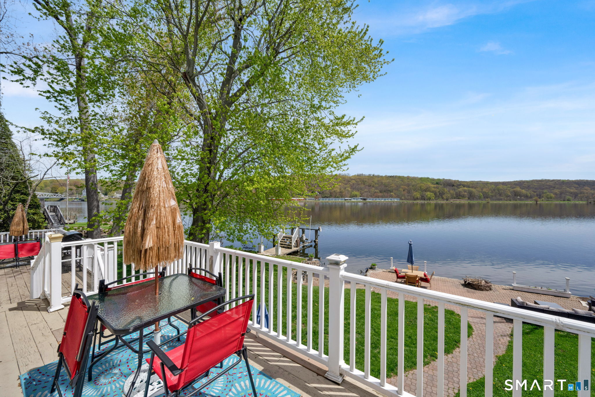 84 Little Meadow Road Haddam, CT 06438 - Photo 15 of 40