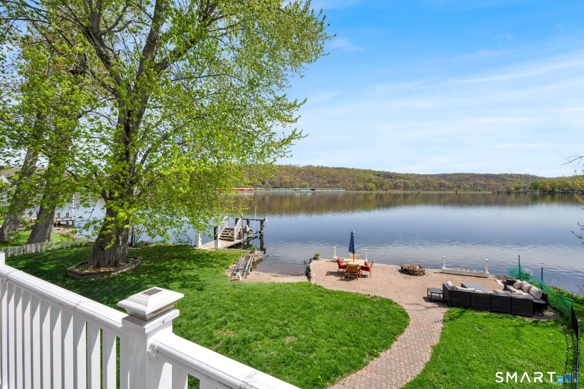 84 Little Meadow Road Haddam, CT 06438 - Photo 16 of 40