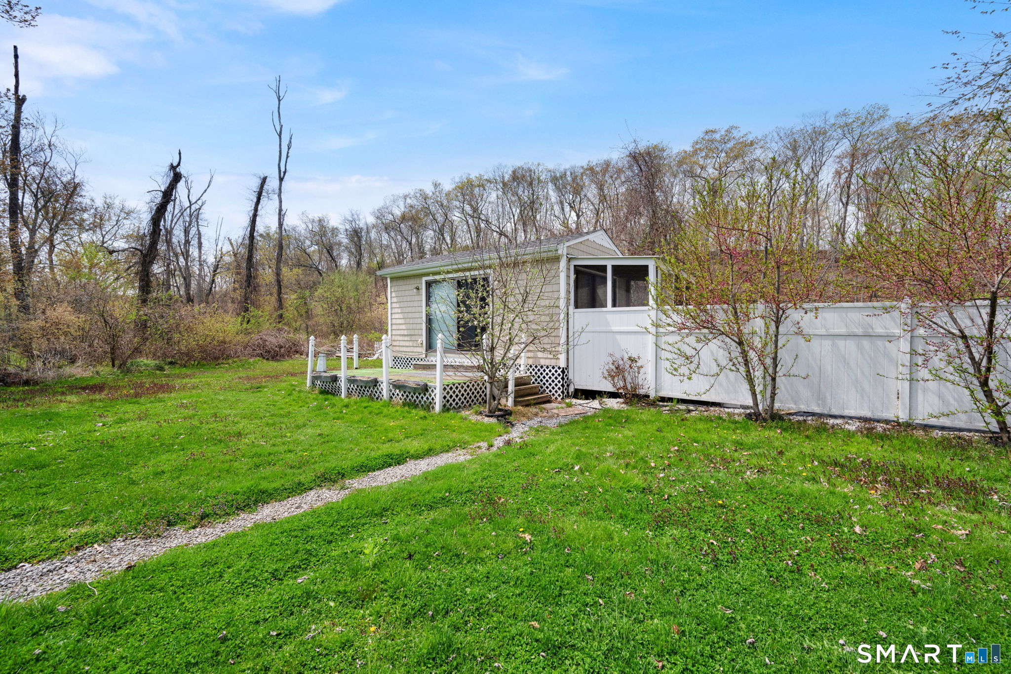 84 Little Meadow Road Haddam, CT 06438 - Photo 17 of 40