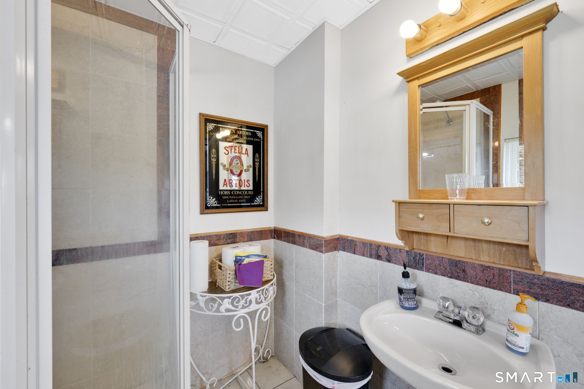84 Little Meadow Road Haddam, CT 06438 - Photo 24 of 40