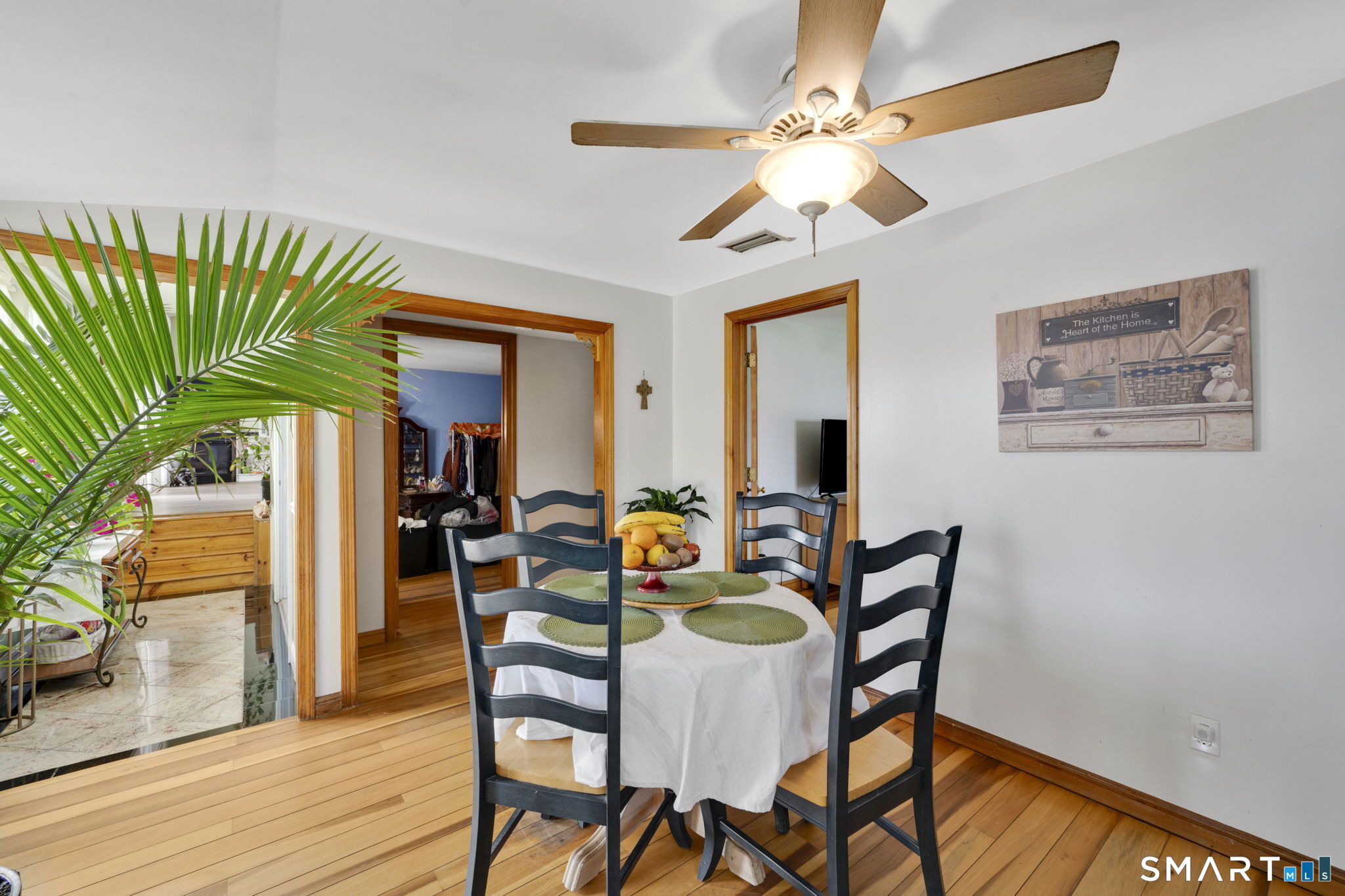 84 Little Meadow Road Haddam, CT 06438 - Photo 26 of 40