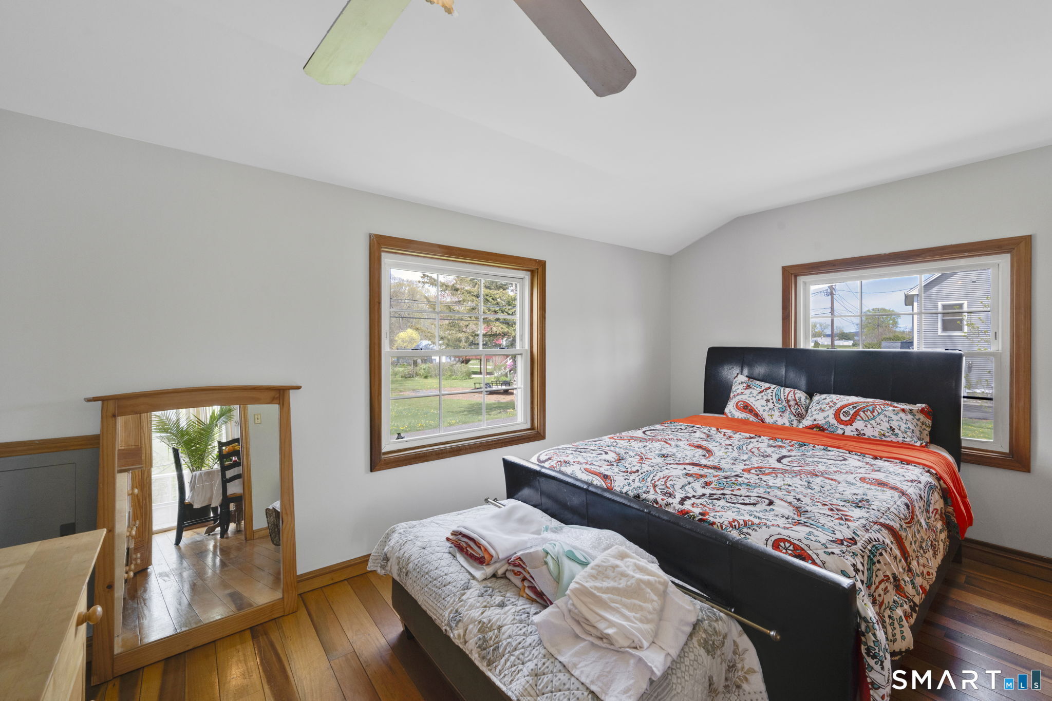 84 Little Meadow Road Haddam, CT 06438 - Photo 28 of 40
