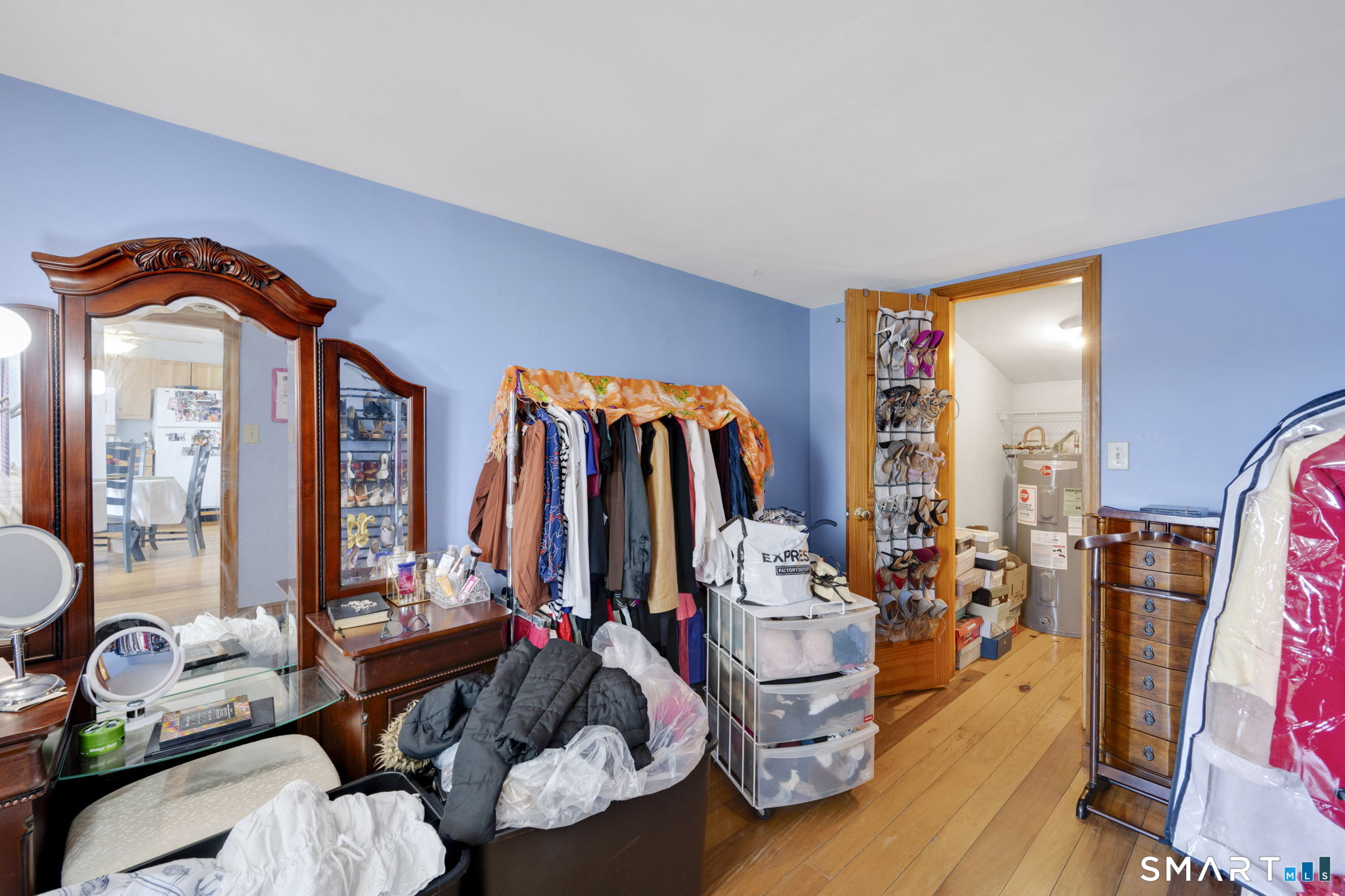 84 Little Meadow Road Haddam, CT 06438 - Photo 29 of 40