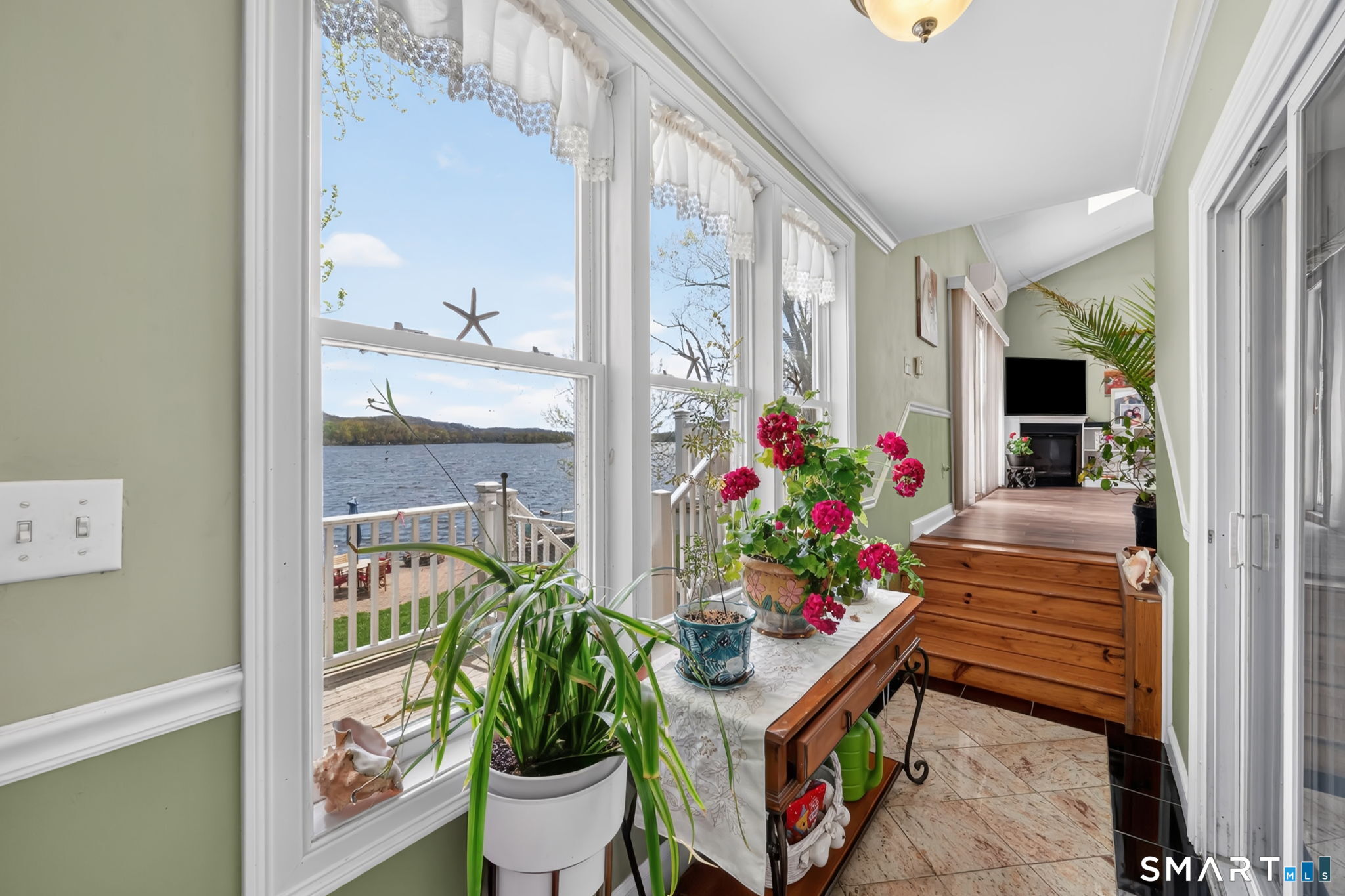 84 Little Meadow Road Haddam, CT 06438 - Photo 30 of 40