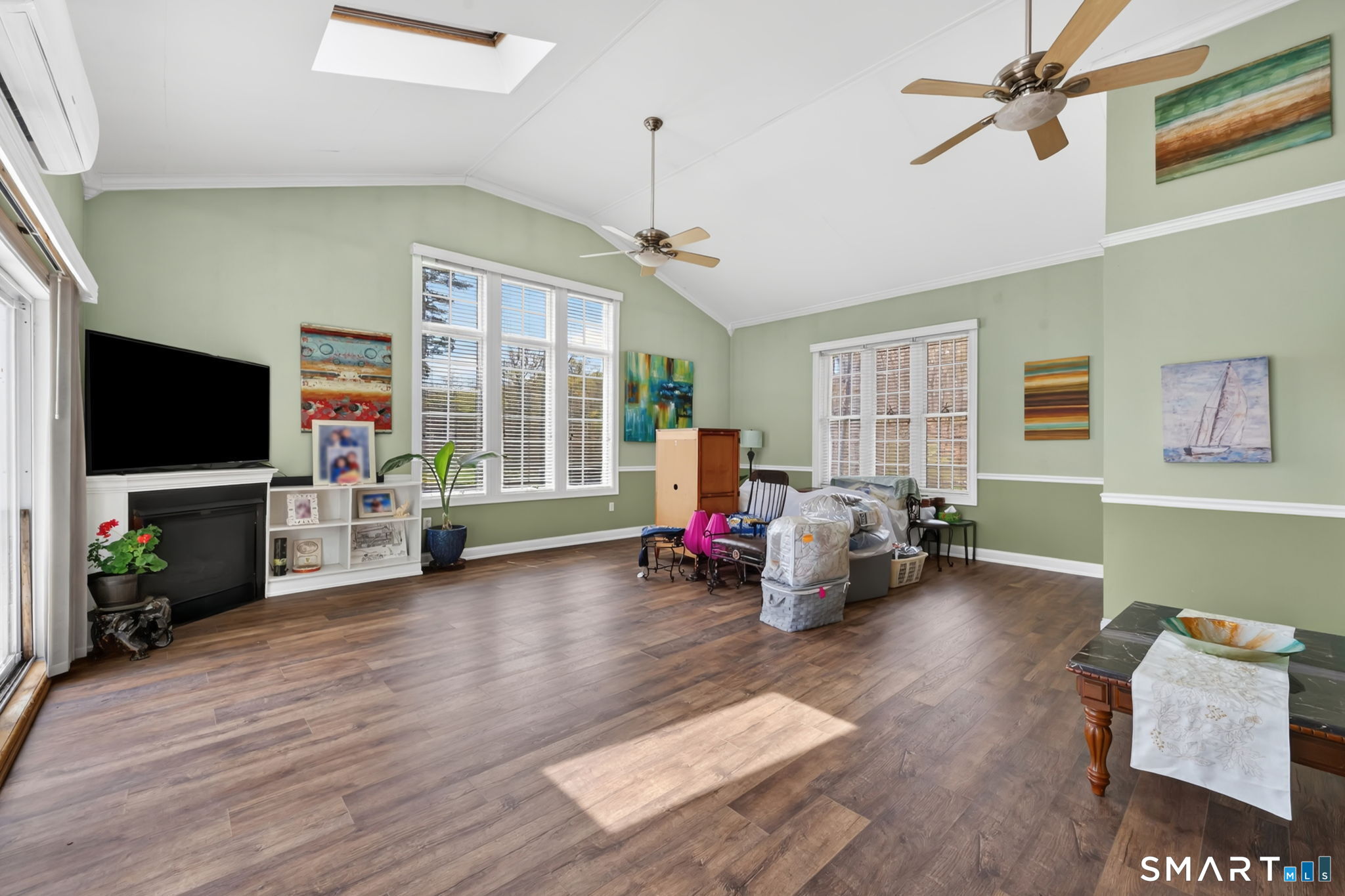 84 Little Meadow Road Haddam, CT 06438 - Photo 31 of 40