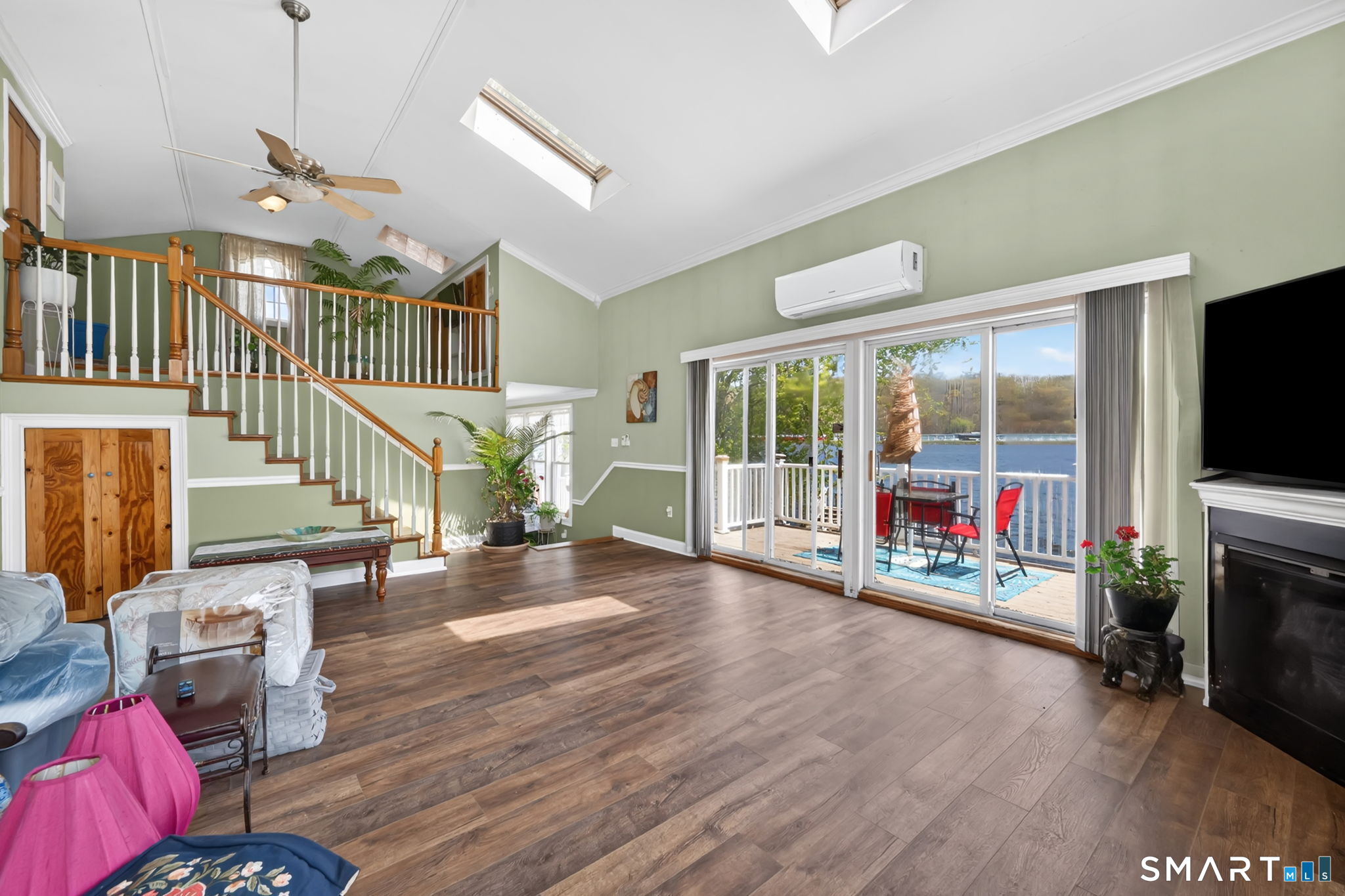 84 Little Meadow Road Haddam, CT 06438 - Photo 32 of 40