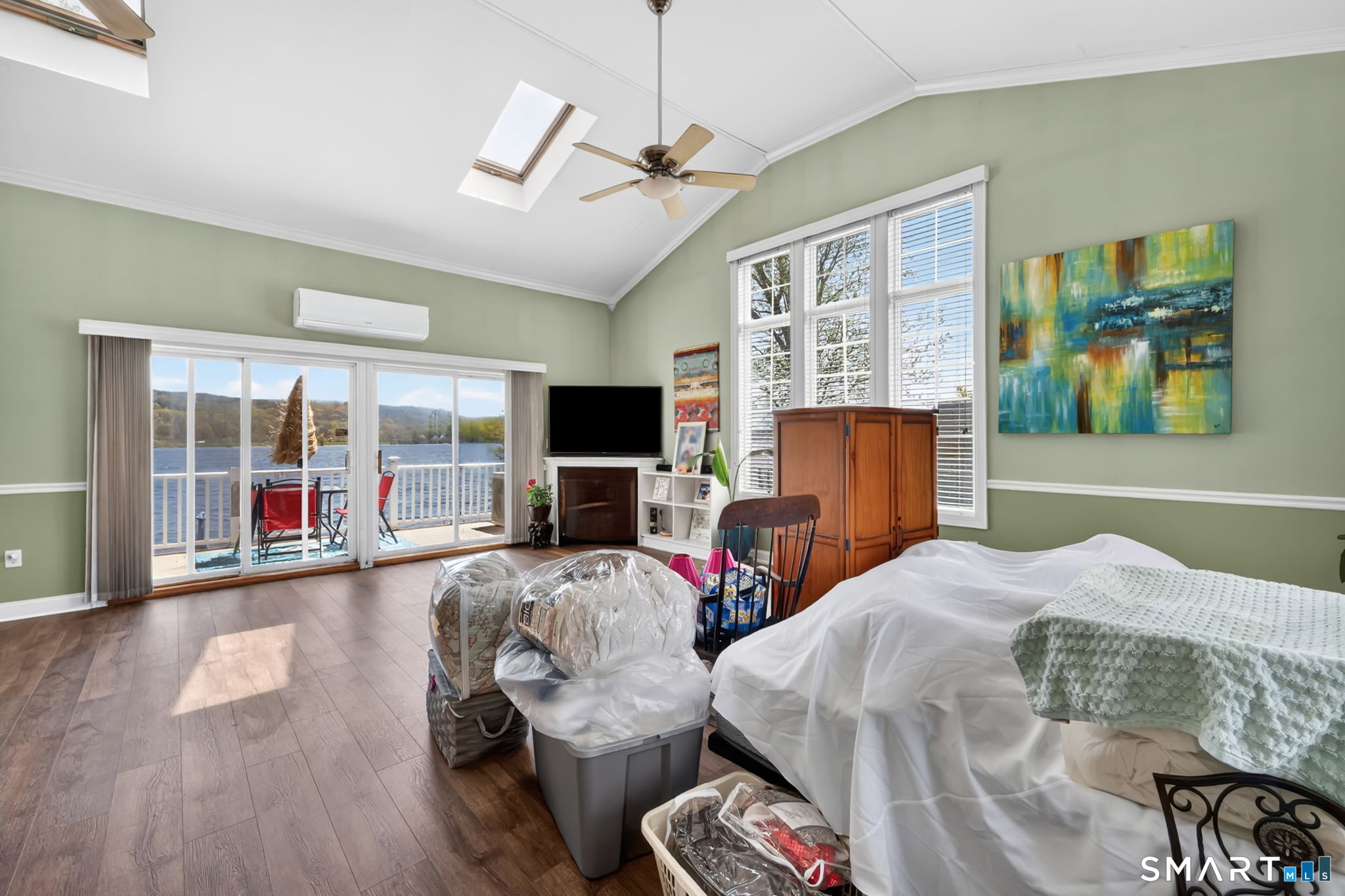 84 Little Meadow Road Haddam, CT 06438 - Photo 33 of 40