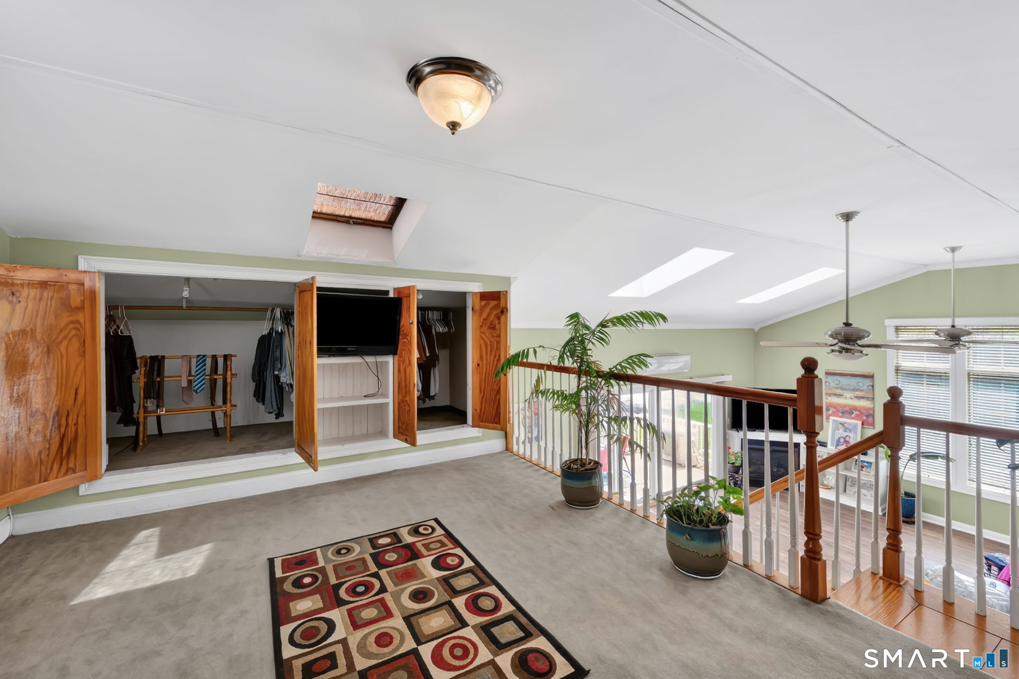 84 Little Meadow Road Haddam, CT 06438 - Photo 37 of 40