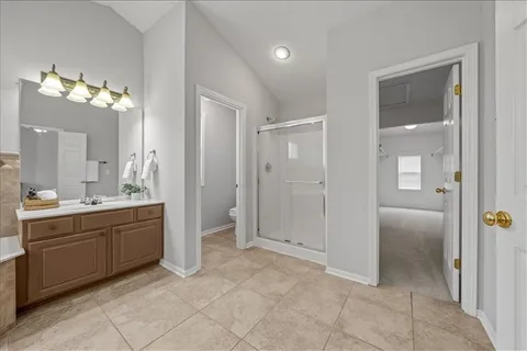 $515,000 | 15251 West 158th Terrace, Olathe, KS 66062