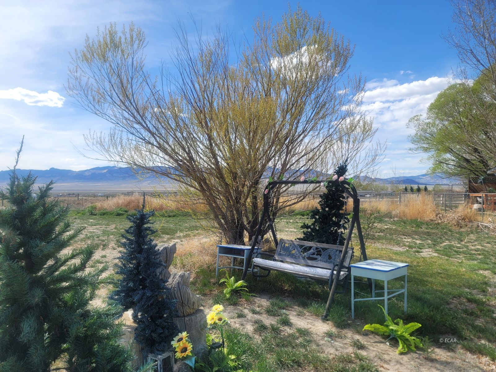 1024 3rd Street Montello, NV 89830 - Photo 44 of 49
