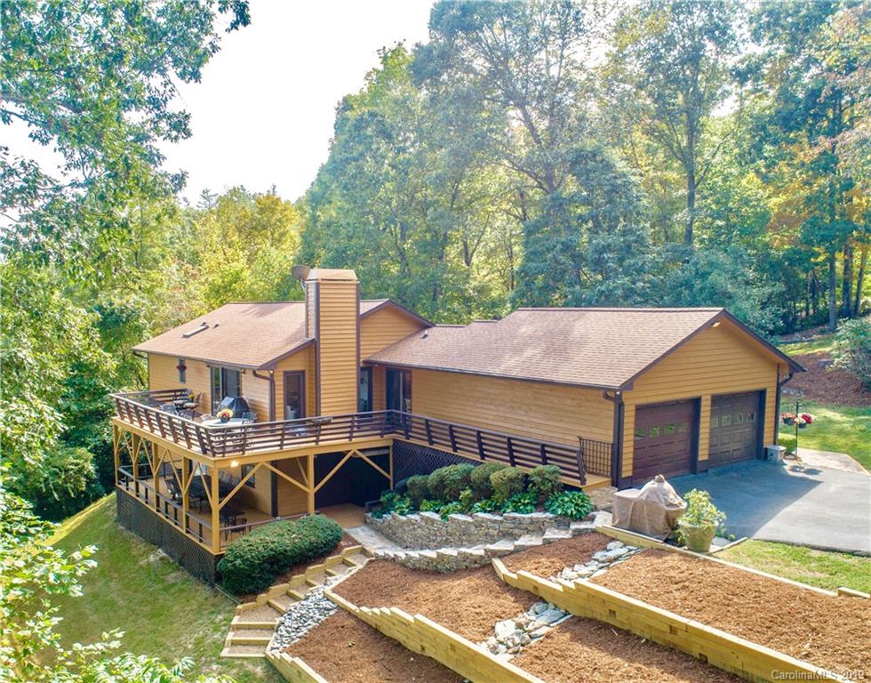 68 Shadow Ridge Drive Fletcher, NC 28732 - Photo 1 of 48 Gallery Image 1