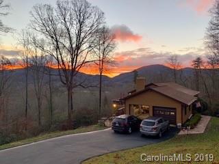 68 Shadow Ridge Drive Fletcher, NC 28732 - Photo 2 of 48 Gallery Image 2
