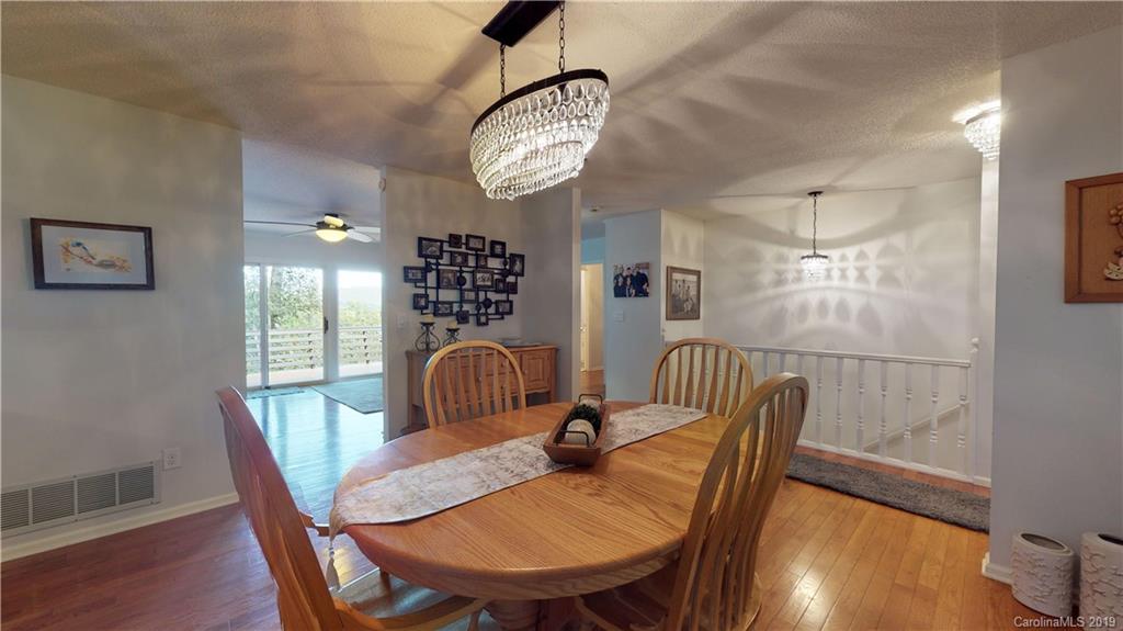 68 Shadow Ridge Drive Fletcher, NC 28732 - Photo 12 of 48 Gallery Image 12