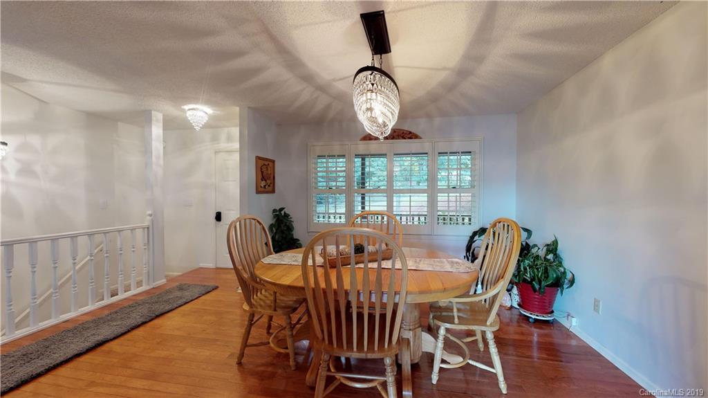 68 Shadow Ridge Drive Fletcher, NC 28732 - Photo 13 of 48 Gallery Image 13
