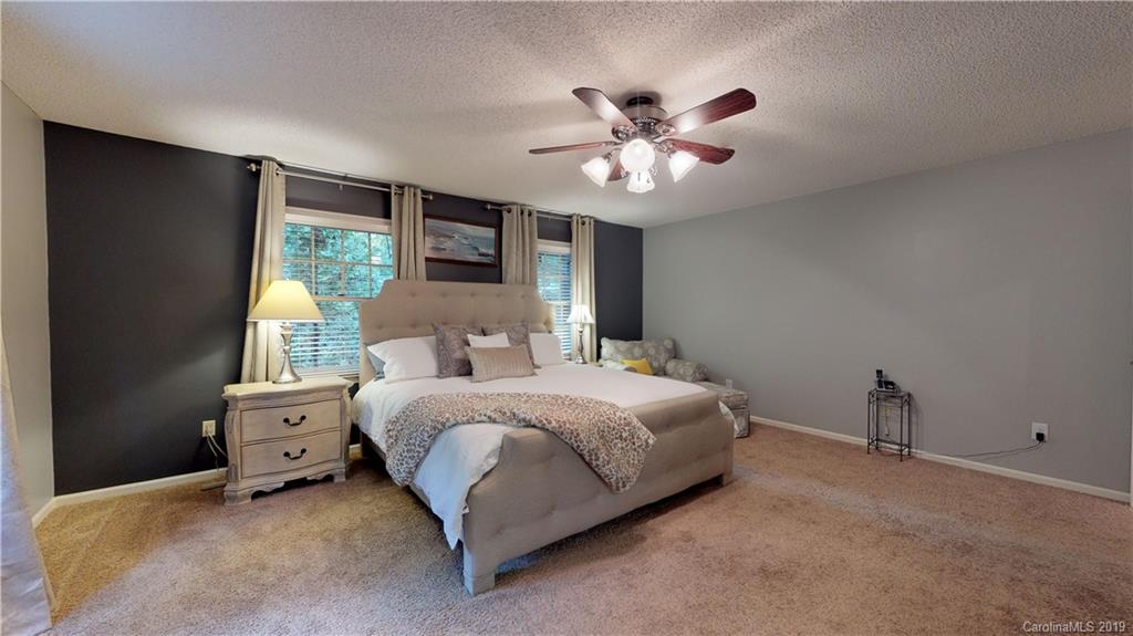 68 Shadow Ridge Drive Fletcher, NC 28732 - Photo 15 of 48 Gallery Image 15