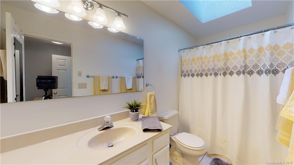 68 Shadow Ridge Drive Fletcher, NC 28732 - Photo 16 of 48 Gallery Image 16