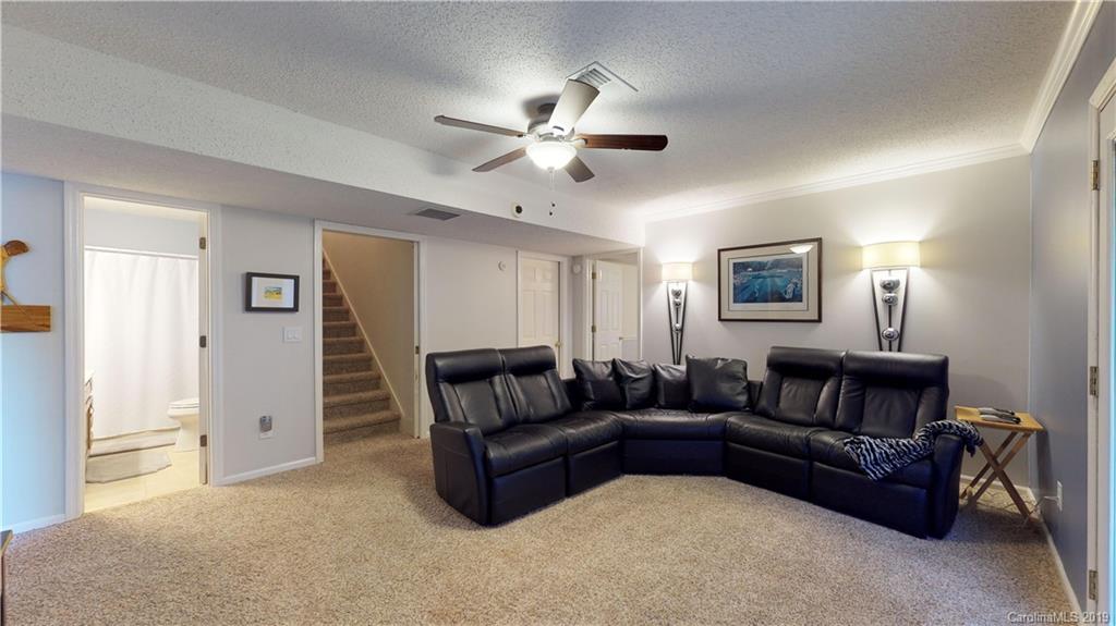 68 Shadow Ridge Drive Fletcher, NC 28732 - Photo 17 of 48 Gallery Image 17