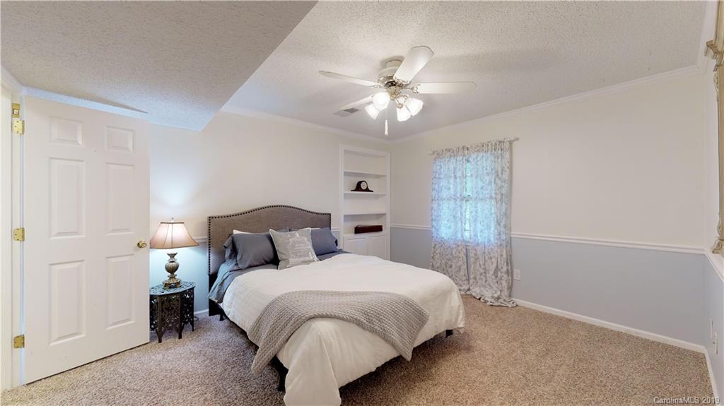 68 Shadow Ridge Drive Fletcher, NC 28732 - Photo 20 of 48 Gallery Image 20