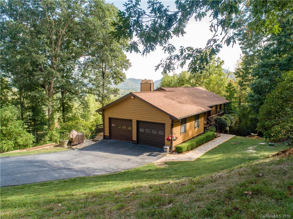 68 Shadow Ridge Drive Fletcher, NC 28732 - Photo 3 of 48 Gallery Image 3