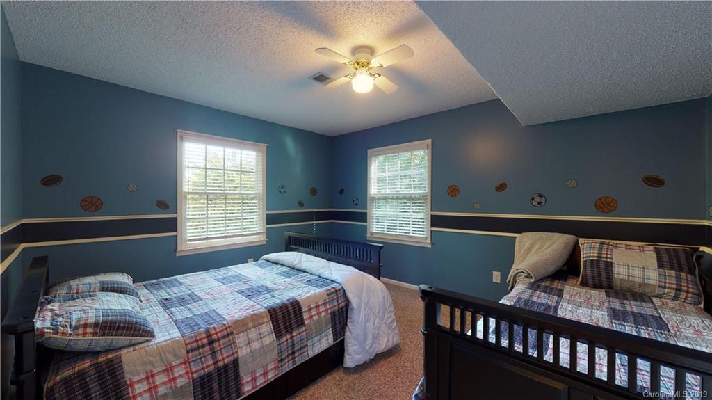68 Shadow Ridge Drive Fletcher, NC 28732 - Photo 21 of 48 Gallery Image 21