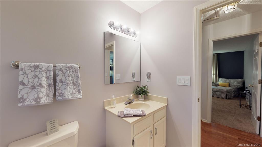 68 Shadow Ridge Drive Fletcher, NC 28732 - Photo 22 of 48 Gallery Image 22