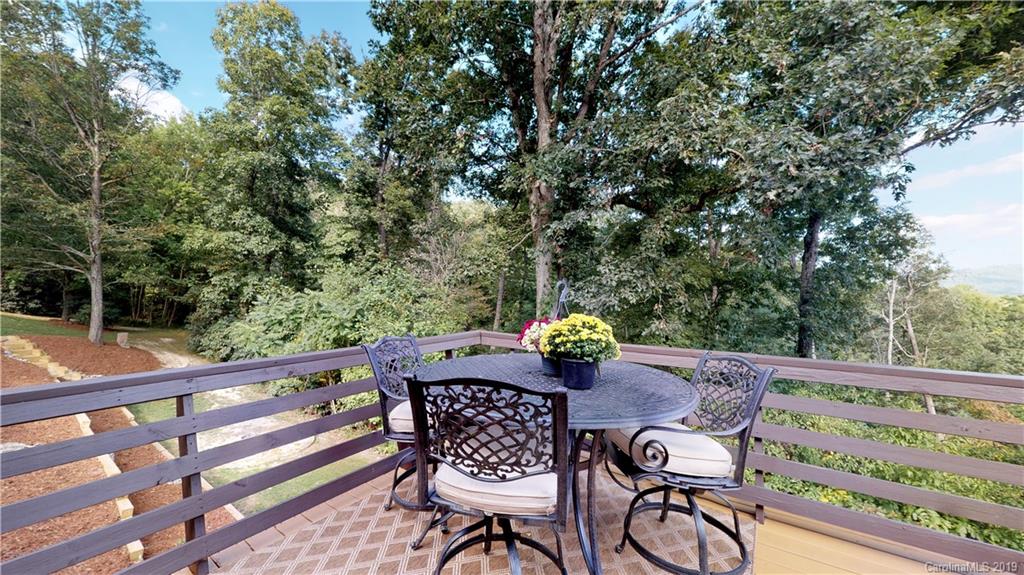 68 Shadow Ridge Drive Fletcher, NC 28732 - Photo 26 of 48 Gallery Image 26