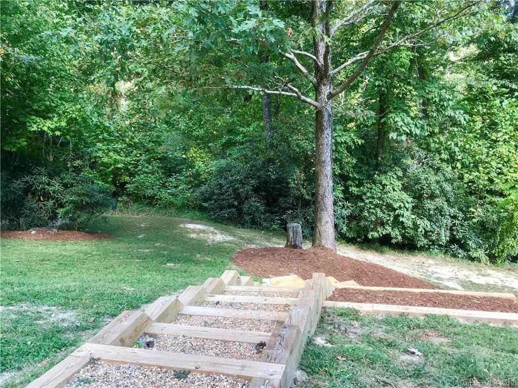68 Shadow Ridge Drive Fletcher, NC 28732 - Photo 32 of 48 Gallery Image 32