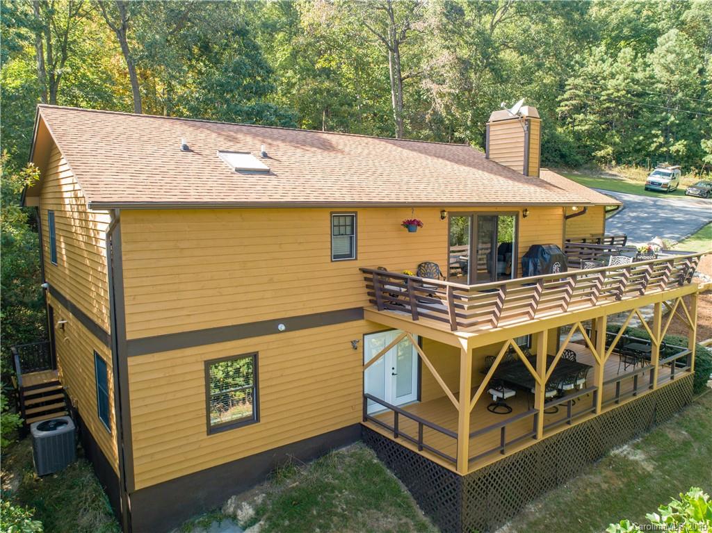 68 Shadow Ridge Drive Fletcher, NC 28732 - Photo 34 of 48 Gallery Image 34