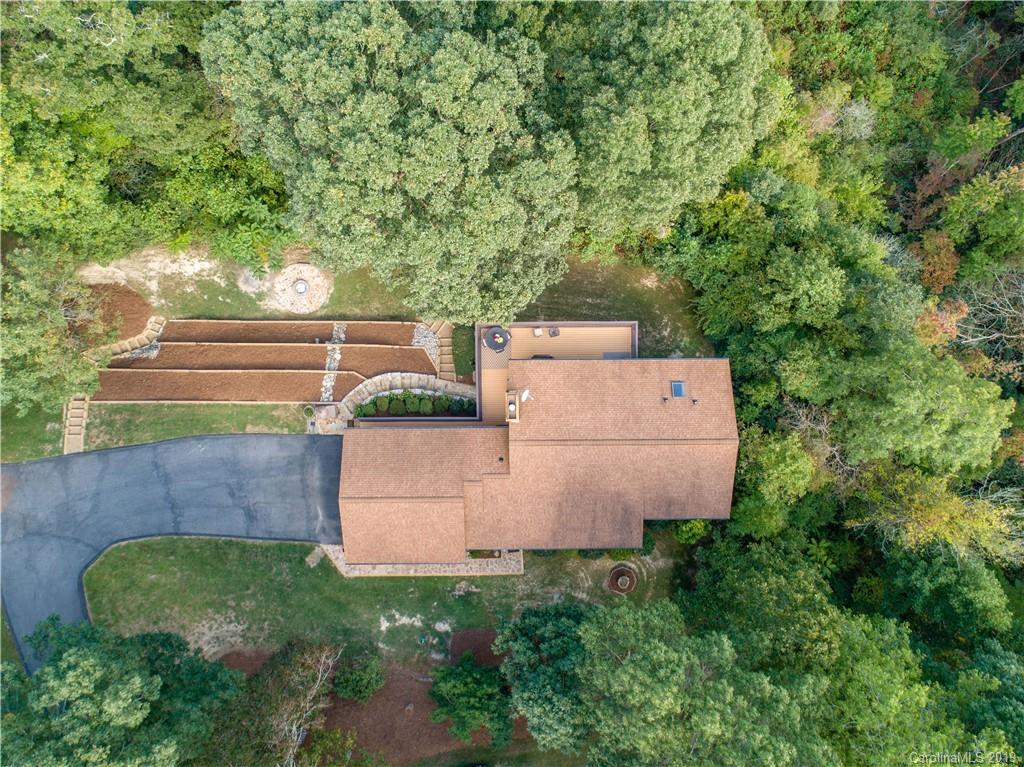 68 Shadow Ridge Drive Fletcher, NC 28732 - Photo 35 of 48 Gallery Image 35