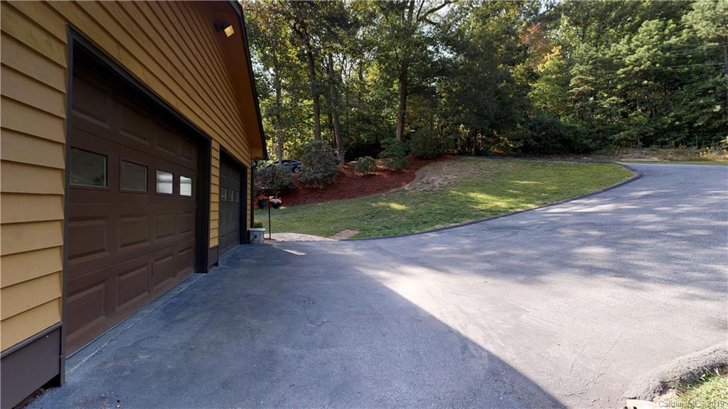 68 Shadow Ridge Drive Fletcher, NC 28732 - Photo 37 of 48 Gallery Image 37