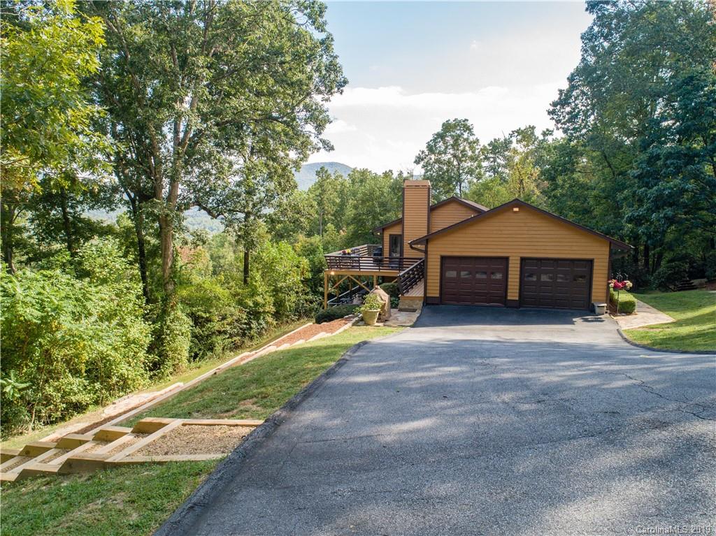 68 Shadow Ridge Drive Fletcher, NC 28732 - Photo 38 of 48 Gallery Image 38