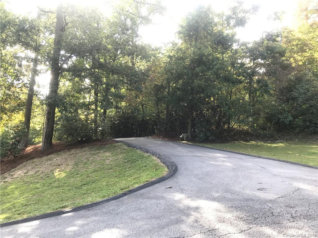 68 Shadow Ridge Drive Fletcher, NC 28732 - Photo 39 of 48 Gallery Image 39