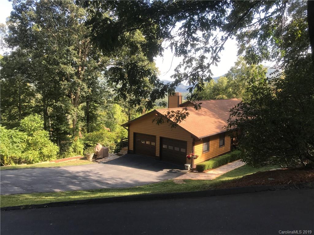 68 Shadow Ridge Drive Fletcher, NC 28732 - Photo 43 of 48 Gallery Image 43
