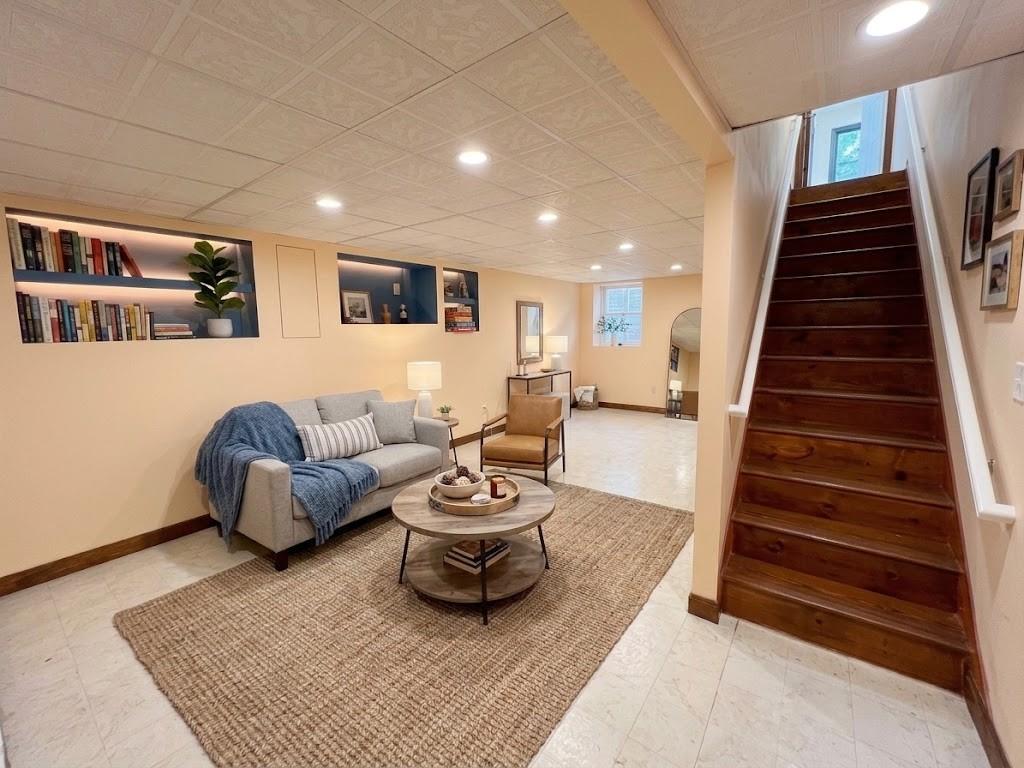 1825 Fair Oaks Place Decatur, GA 30033 - Photo 19 of 21 Gallery Image 19