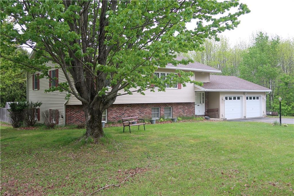 208 Pond Road Sidney, ME 04330 - Photo 20 of 20 Photo