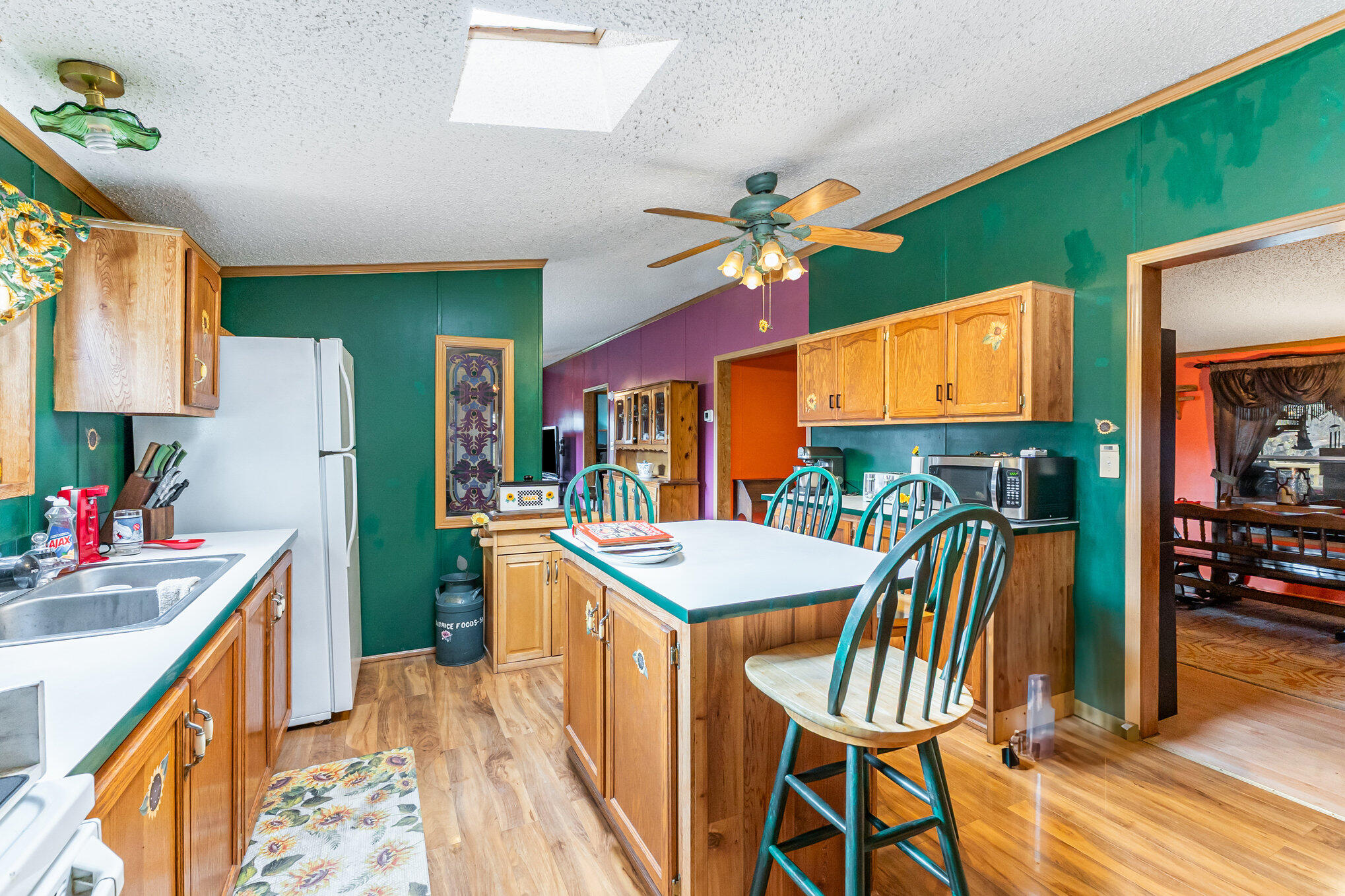 282 Sparta-Sanders Road Sanders, KY 41083 - Photo 8 of 20 Gallery Image 8