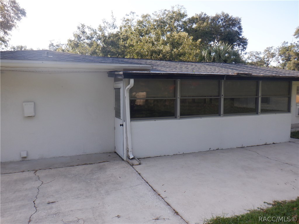 3415 South Diamond Avenue Inverness, FL 34452 - Photo 21 of 37