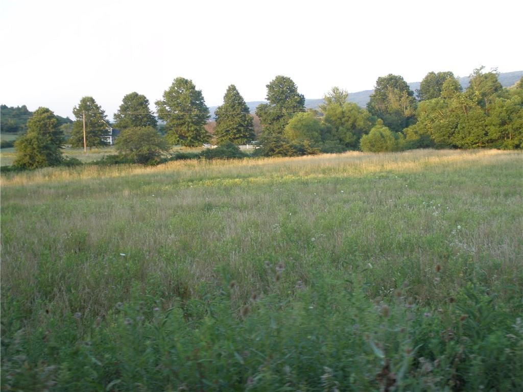 0 Charles Houck Road Latrobe, PA 15650 - Photo 1 of 1 Gallery Image 1