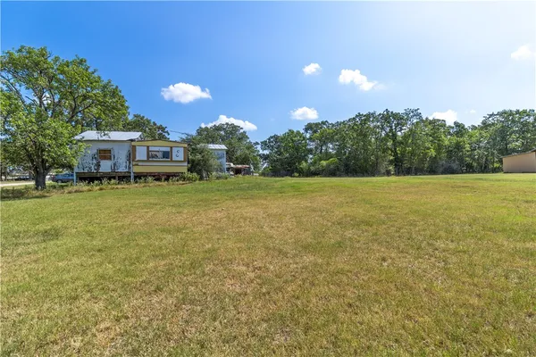 $140,000 | 109 Mohawk Trail, Somerville, TX 77879