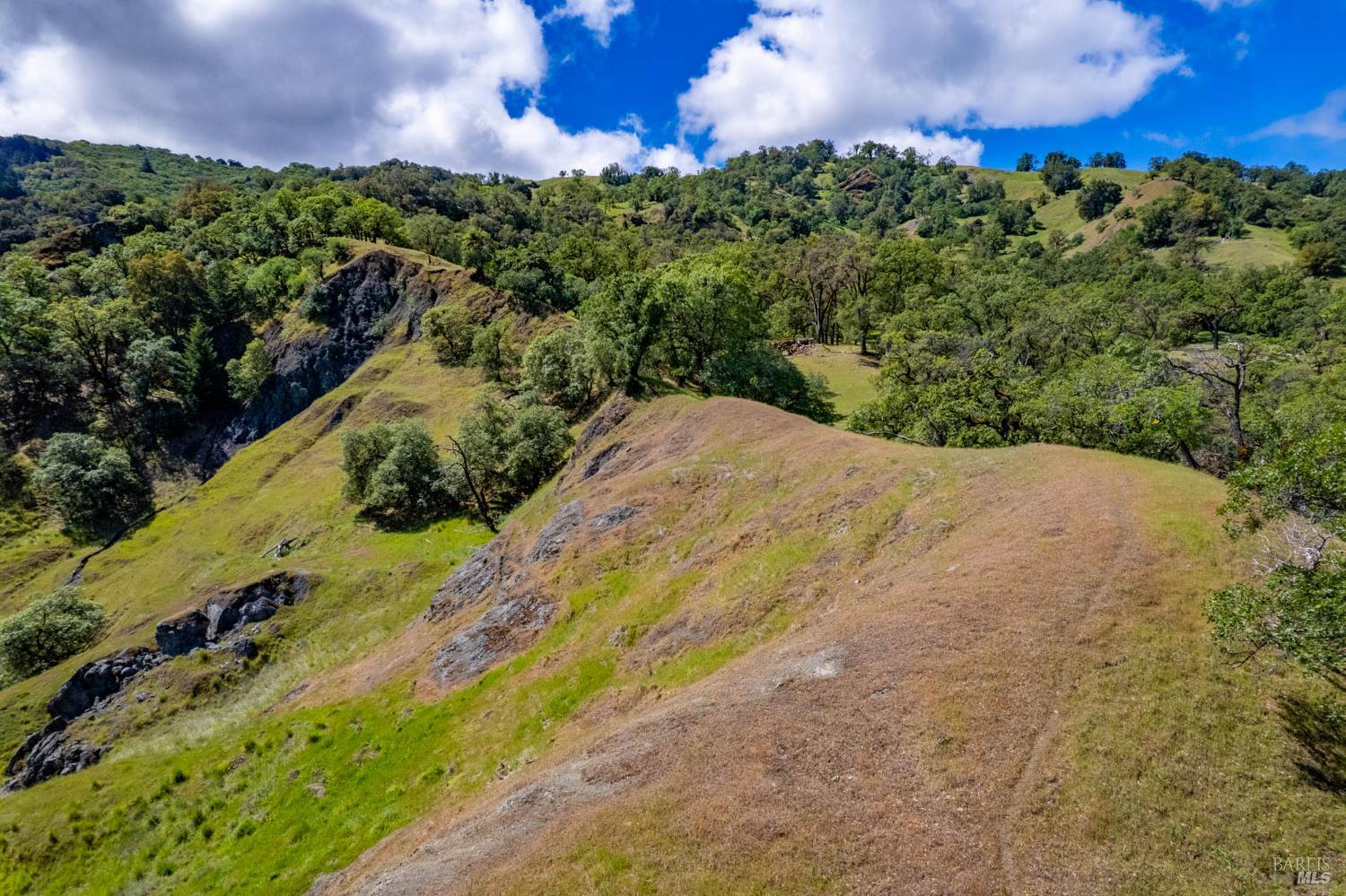 15890 Yorkville Ranch Road Hopland, CA 95449 - Photo 45 of 60