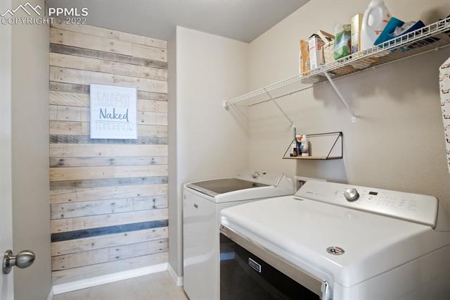 8461 Salt Brush Road Colorado Springs, CO 80908 - Photo 21 of 30 Gallery Image 21