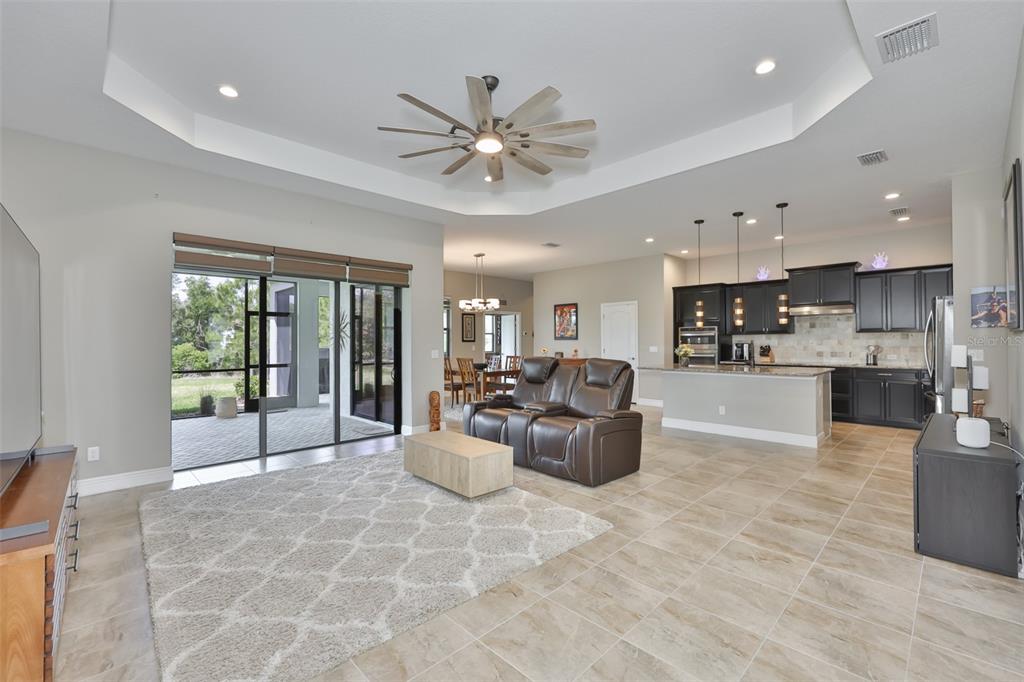 14269 Skipping Stone Loop Parrish, FL 34219 - Photo 6 of 66