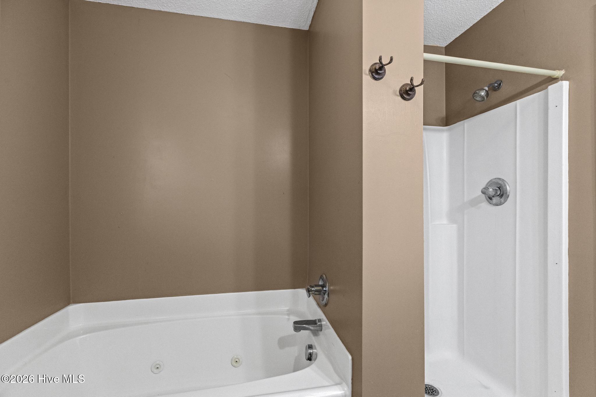 105 Grismill Road Jacksonville, NC 28540 - Photo 20 of 31 425A5807