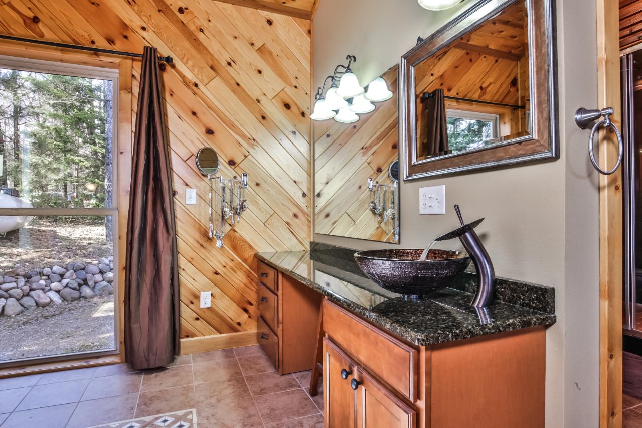 4498 Wallace Road Mercer, WI 54547 - Photo 20 of 45 Gallery Image 20