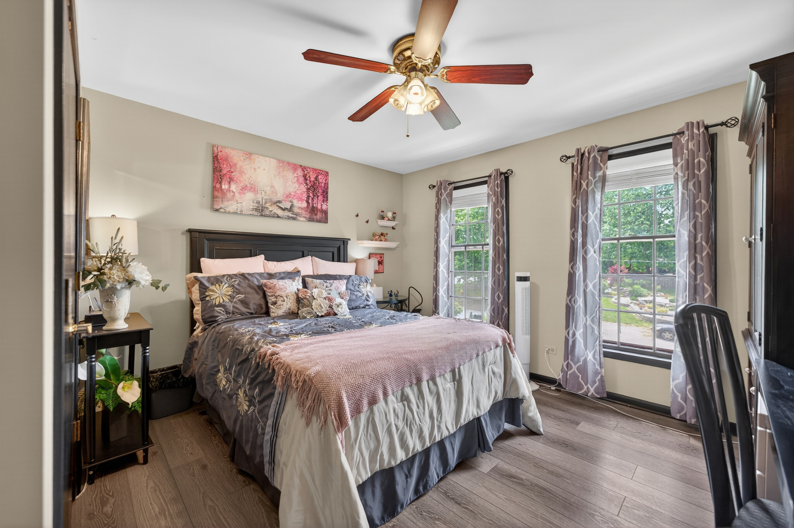 S775 Madison Street Winfield, IL 60190 - Photo 40 of 82