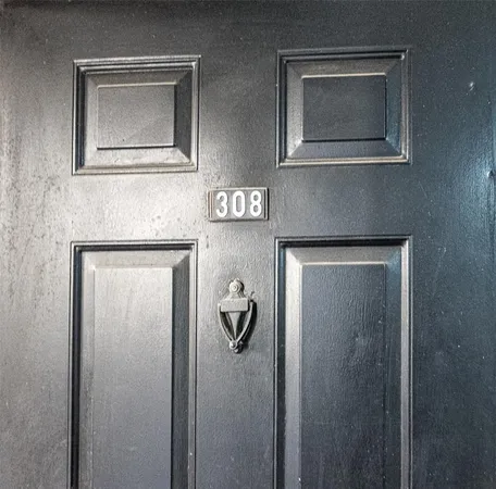 $1,250 | 3022 Forest Lane, Unit 308, Dallas, TX 75234